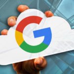 Google’s Advanced Protection Program For Cloud Services Released As Beta