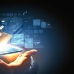 How Corporations Efficiently Manage Mobile Devices 1