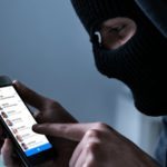 How Financial Apps Could Render You Vulnerable to Attacks 1