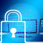 How Safe Is Your Endpoint From Cyber Attack