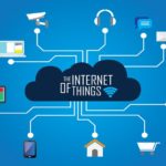 How To Get Ready With The Unprecedented Growth Of IoT Devices