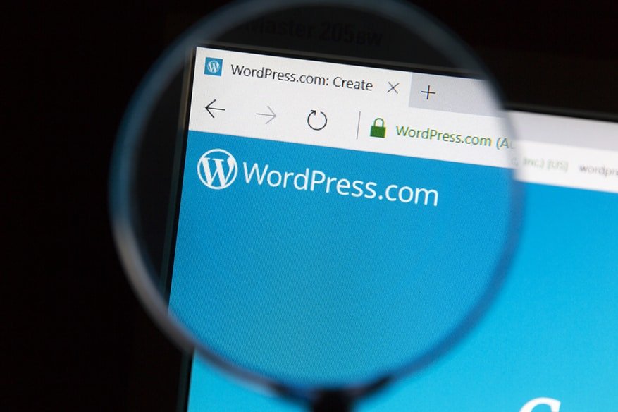 How to Clean Malware Infected WordPress Website