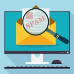 How to Permanently Stop Different Types of Spam Emails
