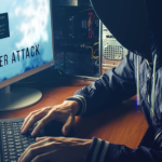 How to Protect Yourself from Online Cyber Attacks at Work