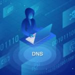 How to Secure DNS Servers from hacker attacks