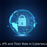 IDS IPS and Their Role in Cybersecurity