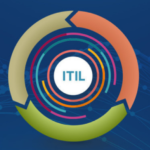 ITIL Service Operation Processes A Brief Introduction 1