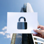 Implementing Operational Security The Process and Best Practices