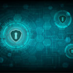 Importance of Employee Awareness and Training For Cyber Security