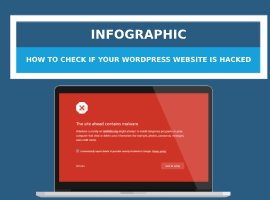 Infographic