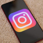 Instagram Influencer Accounts Information Exposed