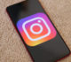 Instagram Influencer Accounts Information Exposed