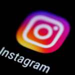 Instagram Tests Changes to Help Users Recover Hacked Accounts