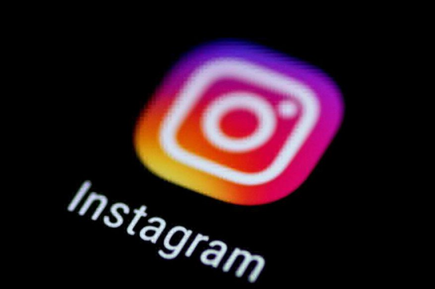 Instagram Tests Changes to Help Users Recover Hacked Accounts