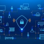 IoT capable Printers Becoming Unofficial Gateways For Cyber Attacks