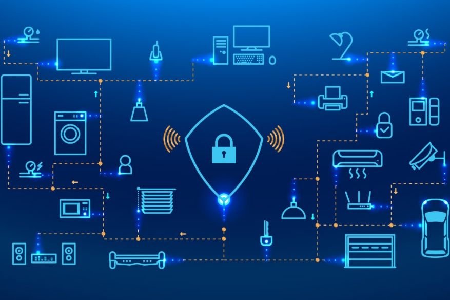 IoT capable Printers Becoming Unofficial Gateways For Cyber Attacks