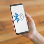 KNOB Security Flaw Exploits All Versions Of Bluetooth Devices