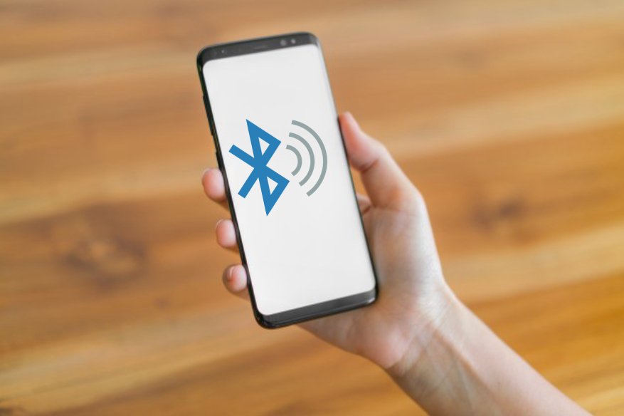 KNOB Security Flaw Exploits All Versions Of Bluetooth Devices