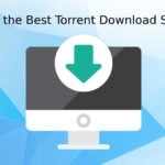 Know the best and Top Torrent alternatives