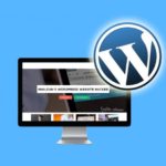 Mailguns WordPress Website Hacked