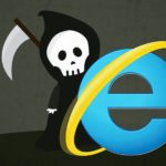 Malformed .MHT File in Internet Explorer May Lead To File Theft 1