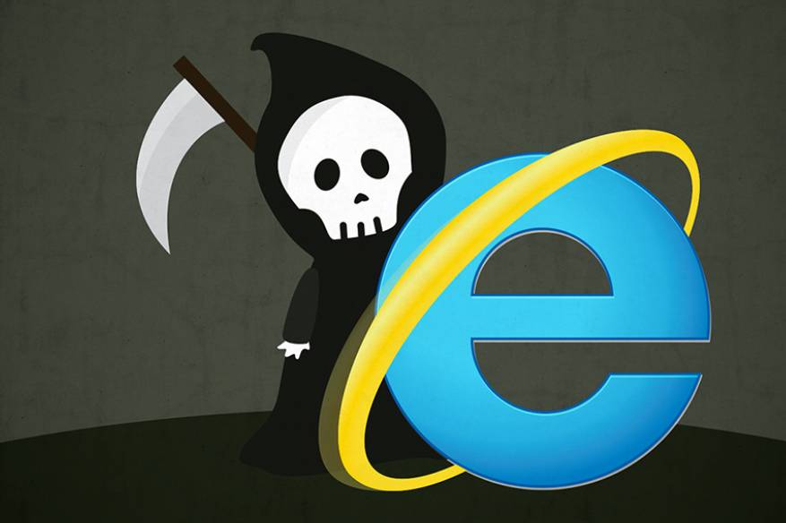 Malformed .MHT File in Internet Explorer May Lead To File Theft 1