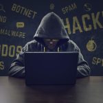 Malta’s Bank of Valletta Suffers Hack €13M Stolen