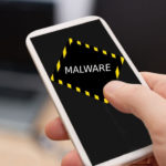 Malware Attack Shuts Down Columbia State Community College