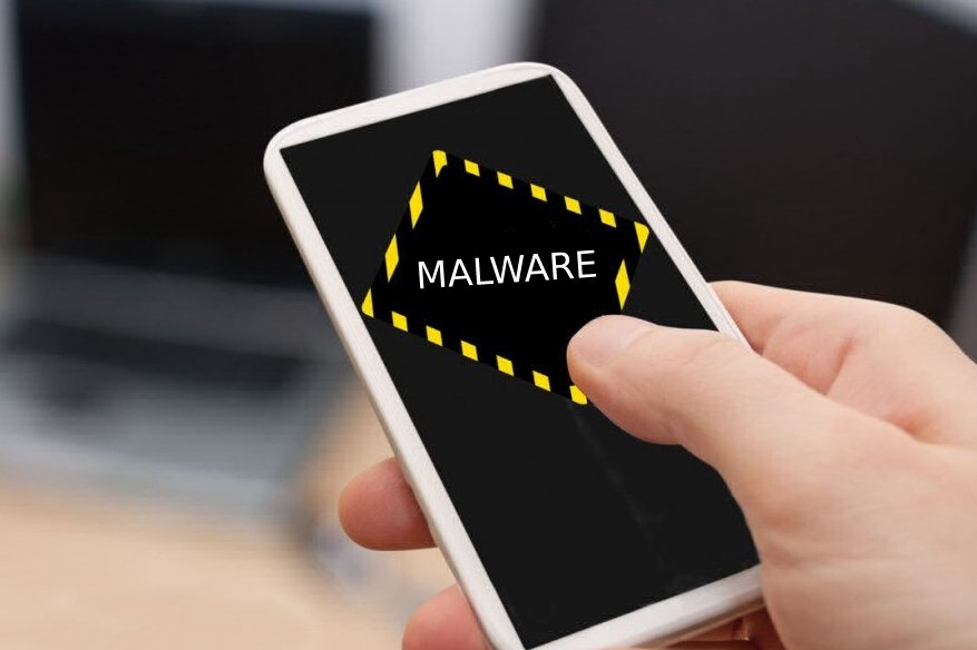 Malware Attack Shuts Down Columbia State Community College