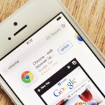Massive Malvertising in Chrome iOS Variant Caused By eGobbler Group 1