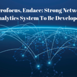 Microfocus Endace  Strong Network Analytics System To Be Developed