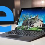 Microsoft Releases First Preview Builds of Edge Browser 2