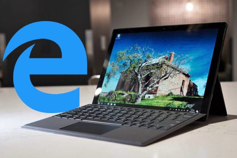 Edge browser releases