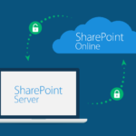 Microsoft SharePoint Servers Actively Targeted By Hackers 1