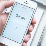 Mobile Browsers’ Google Safe Browsing Flaw In 2018 Revealed 1