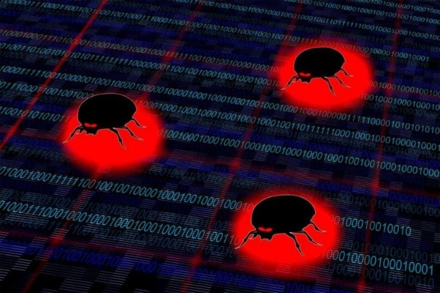 Modular Malware In The Nutshell