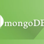 MongoDB Issue Still On Even After More Than Two Years