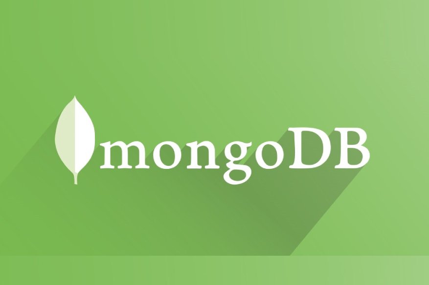 MongoDB Issue Still On Even After More Than Two Years