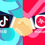 Musical.ly Merges with TikTok App