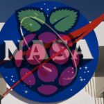 NASA JPL Data Stolen By Hacker Using Rasberry Pi Computer 1