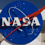 NASA’s 35 Day Partial Shutdown A Step Towards Better Lives