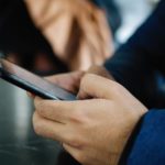 NFC Vulnerability May Promote Ghost Screen Taps