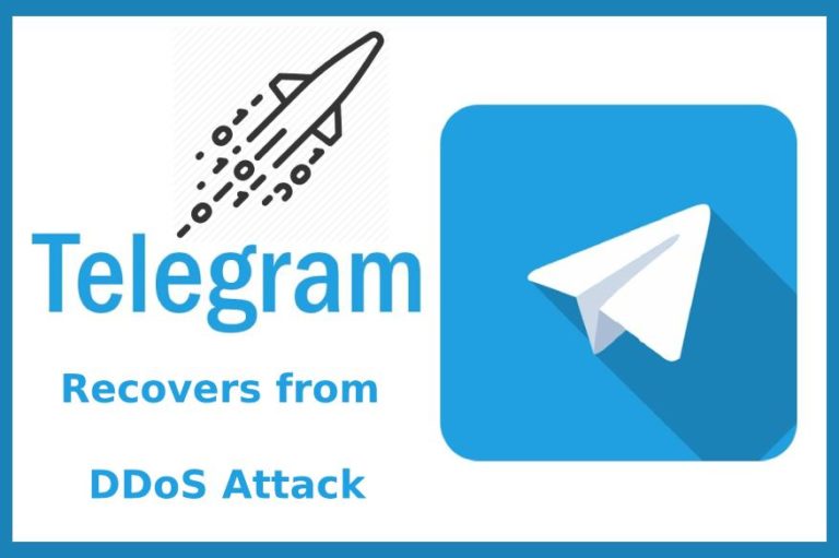 Телеграмм атакуют. Ддос для телеграмма. Телеграмм бот ддос. Icon deleted призрак телеграм. Recover Telegram.