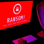 New Ransomware Attack – Texas Government agencies become Victim