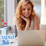 OkCupid Users Complain of Account Hacks