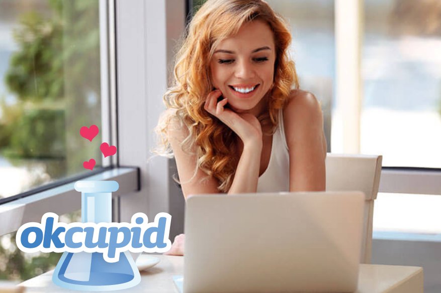 OkCupid Users Complain of Account Hacks