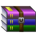 Old WinRar Bug Caused Trouble For Users