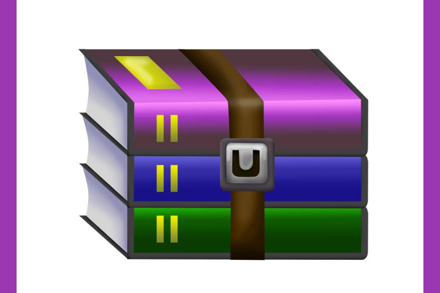 Old WinRar Bug Caused Trouble For Users