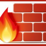 On Firewalls and Their Role in Enterprise Security
