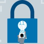 Overview Of Vulnerability Management